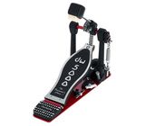 DW 5000AD4 Bass Drum Pedal