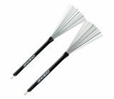 Ahead SBW Switch Brushes