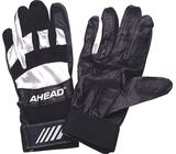 Ahead GLL Drummer Gloves large