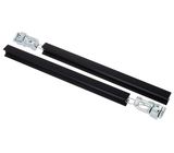 the box pro Achat Link Bar