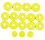 Pearl Flutes TPD-1 Pad Set