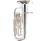 Willson 2960 TA-UK Bb-Euphonium