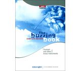 Editions Bim Buzzing Book Complete