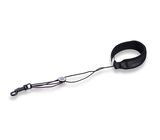 Mollenhauer 6160 Strap for Bass Recorders