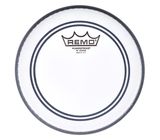 Remo 08" Powerstroke 3 Coated