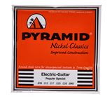 Pyramid Nickel Classic Special 010-048