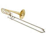 Thomann Classic TF525 L Trombone