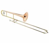 Thomann Classic TB525 GL Trombone