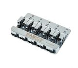Babicz FCH 5 String Bass Bridge C