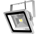 Stairville LED Power-Flood 50W WW IP65