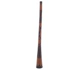 Thomann Didgeridoo Maoristyle F