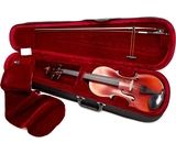 Alfred Stingl by Höfner AS-180-V 4/4 Violin Outfit