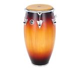 LP 559X-MSB Classic Conga 11 3/4"