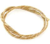 Paiste Cord for Gong 32"