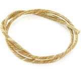 Paiste Cord for Gong 24"
