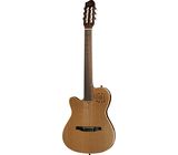Godin Multiac Nylon Encore LH