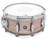 Gretsch Drums 14"x6,5" Snare Brooklyn -CO