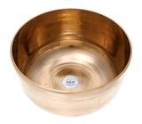 Acama Zen 18 - Therapy Singing Bowl