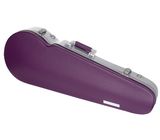 bam ET2200XL VT Violacase