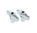 Pearl UGN-8/2 Wing Nut M8
