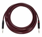 Evidence Audio The Forte Instrument Cable 20