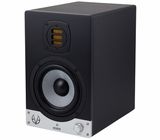 EVE audio SC205 B-Stock
