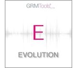 Ina-GRM GRM Tools Evolution