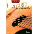 Schott Pop Hits Guitar