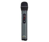 Yellowtec iXm Recording Microfon Pro C