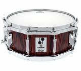 Sonor 14"x5,75" Phonic Re-Issue