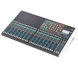 Soundcraft Si Performer 3