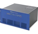 Midas DL251