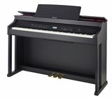 Casio AP-650 MBK Celviano