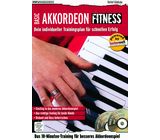 PPV Medien Basic Akkordeon Fitness 1