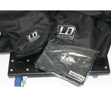 LD Systems Dave 15 G3 Cover Set