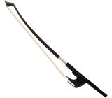 Glasser Fiberglass Bassbow 1/10 - 1/16