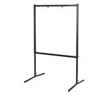Paiste Gong Stand 24" and 26"
