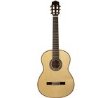 Cordoba F10 Flamenco