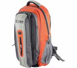 Thomann FBP-1 Backpack