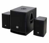 LD Systems Dave 10 G3
