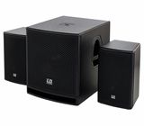 LD Systems Dave 12 G3 B-Stock