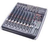 Behringer Xenyx QX1622USB