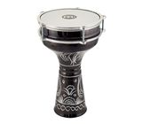Meinl HE-124 Darabuka