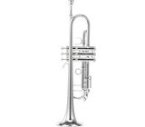 Thomann TR 500 S Bb-Trumpet