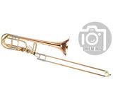Edwards B-454 Bass 9,5" 1147CF/B-STDN