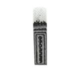 Harry Hartmann Fiberreed Carbon Classic Soprano S