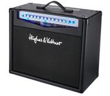 Hughes & Kettner TubeMeister 36 Combo B-Stock