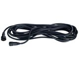 Varytec Outdoor Mains Extension 10,0m