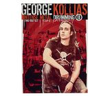 Hudson Music George Kollias Intense Metal 2