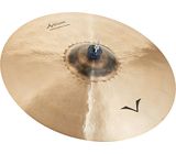 Sabian 20" Artisan Trad. Symp. Susp.